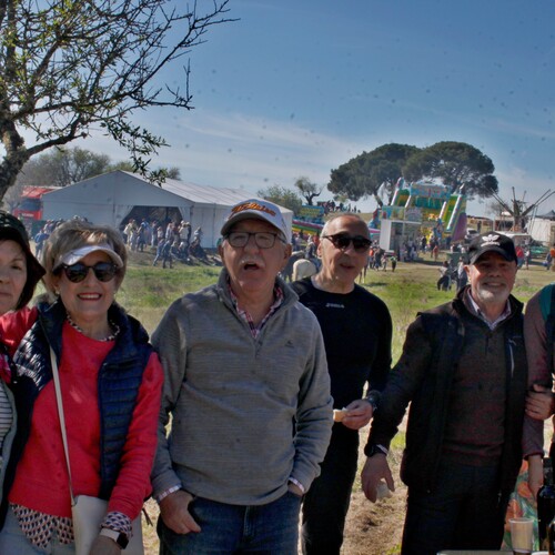 Almendro en flor 2026 (6)